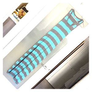 G by Guess Long Dress